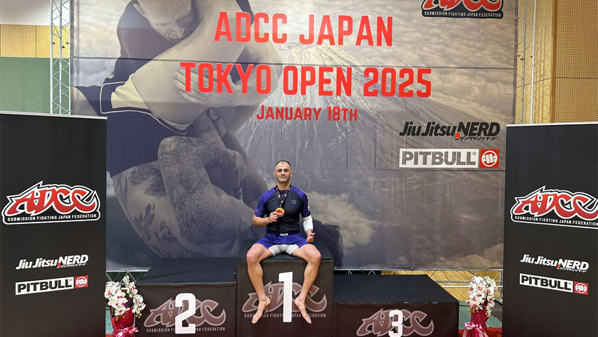 ADCC-TOKYO-OPEN-2025