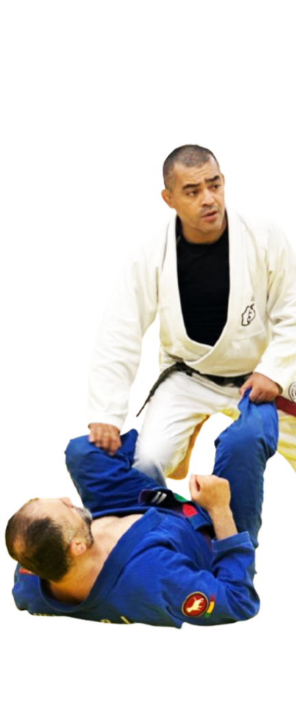 jiu jitsu suzuka