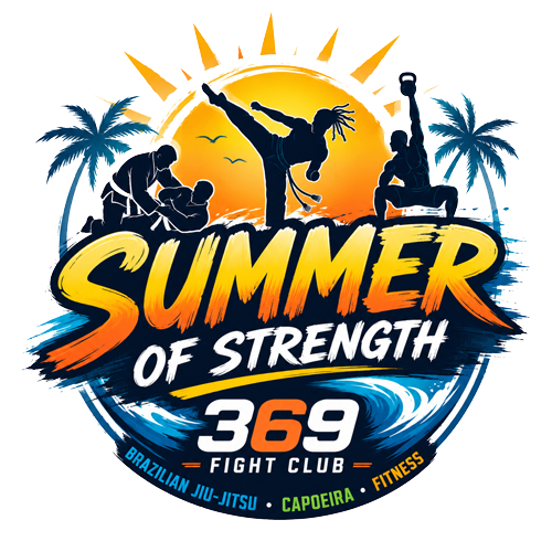 Summer Campaign